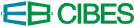 1445239457977027611.png