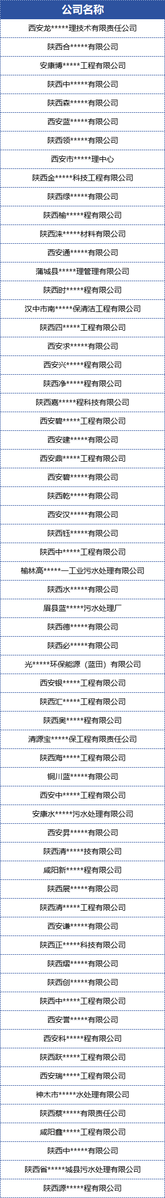 微信图片_2025-11-20_145119_608.png
